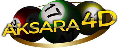 AKSARA4D TOGEL