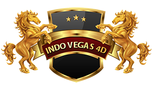 INDO VEGAS4D