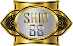 SHIO88 togel